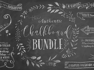blackboard painting texture (ID:ffajf1749)