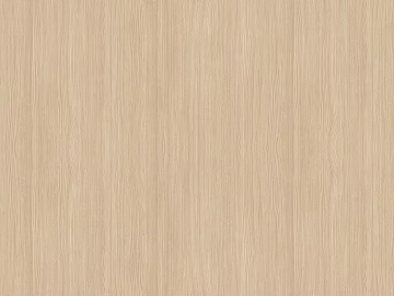 Wood grain texture (ID:ffach304436)