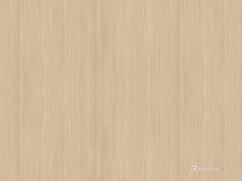Wood grain texture
