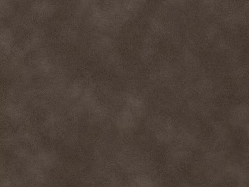 plain cloth texture (ID:ffaeg61279)