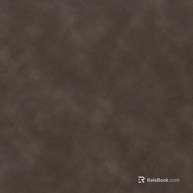 plain cloth texture