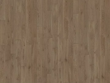 Wood Flooring texture (ID:ffajg12639)