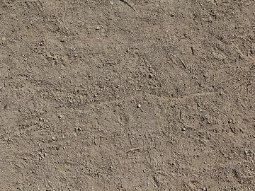 Sand texture (ID:ffajg84478)