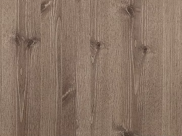 wood grain seamless 3d model