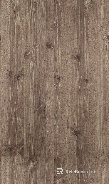wood grain seamless texture