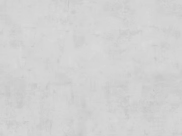 cement seamless texture (ID:ffaeg87835)