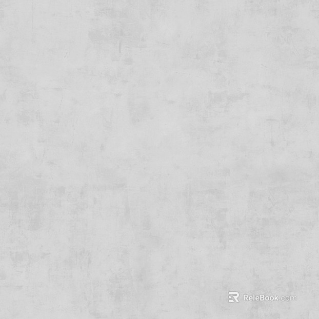 cement seamless texture