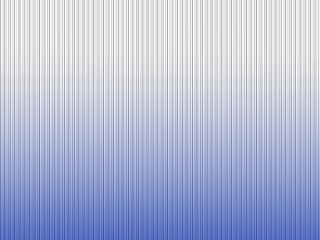 Changhong Glass texture (ID:ffach229016)