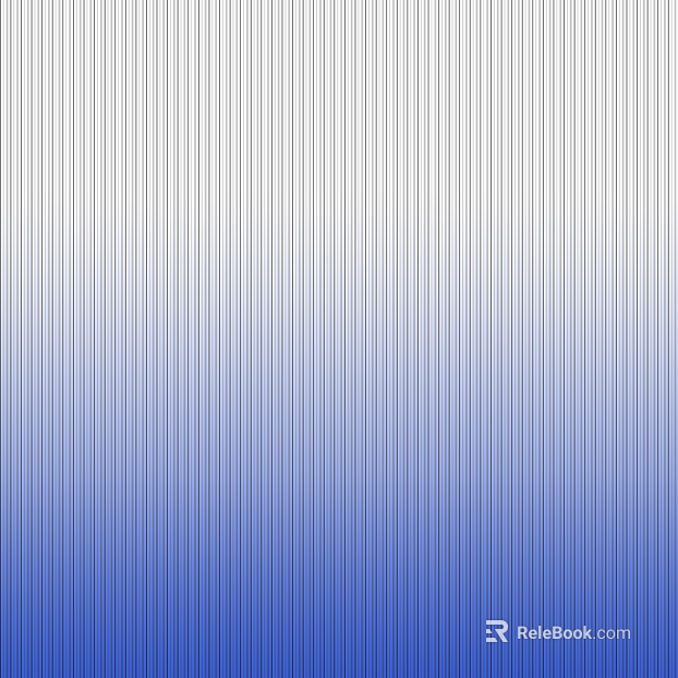 Changhong Glass texture