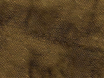 animal scales texture (ID:ffacg40010)