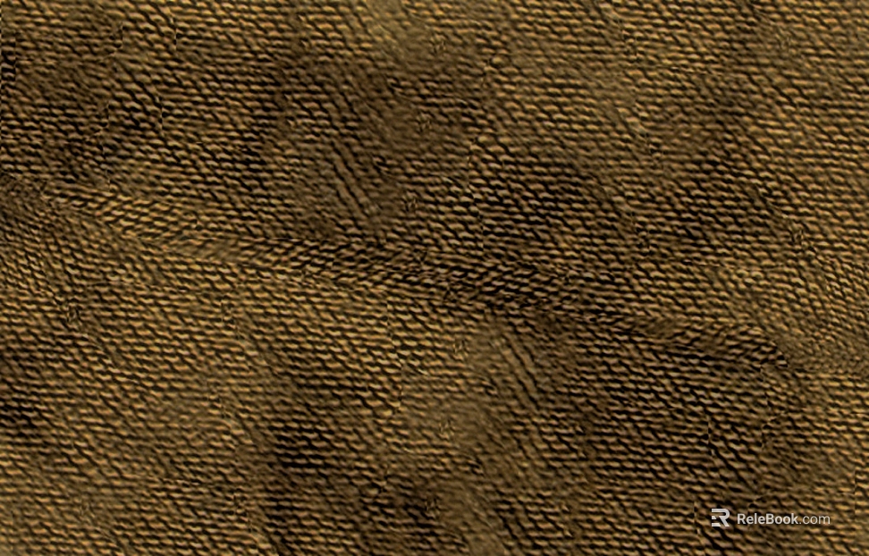 animal scales texture