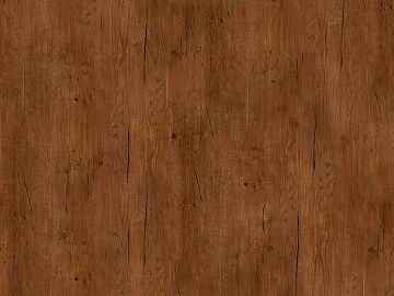 Wood grain texture (ID:ffabg99537)