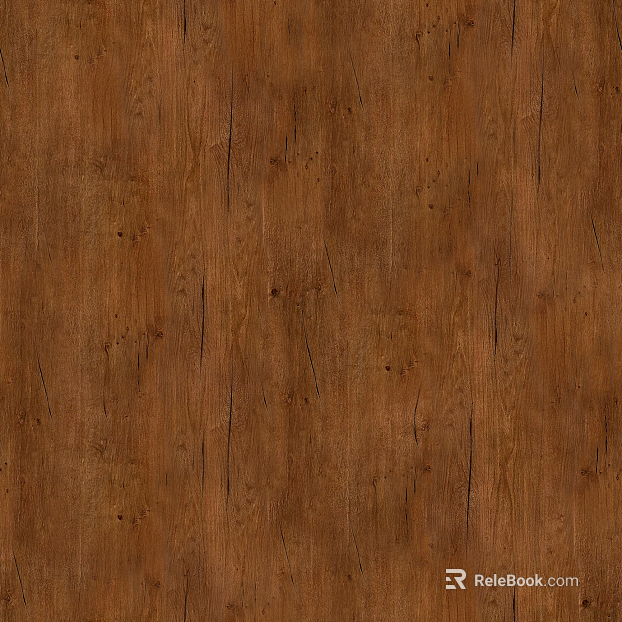 Wood grain texture