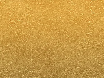 Gold Foil texture (ID:ffaeg96980)