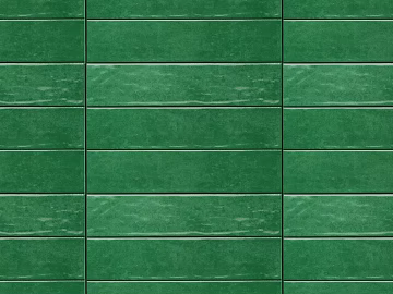 green strip tile texture (ID:ffach917745)