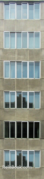 Day and Night Window texture