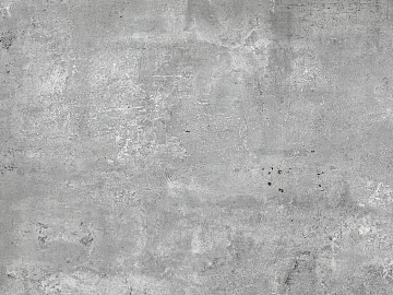 Cement texture (ID:ffaag28825)