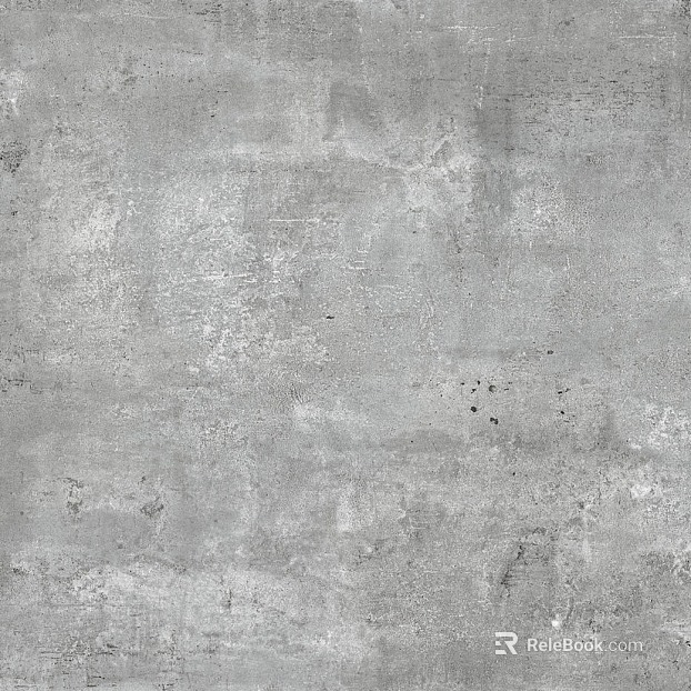 Cement texture