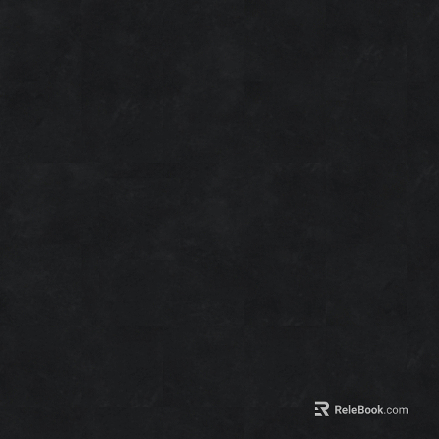 Cement black step seamless texture