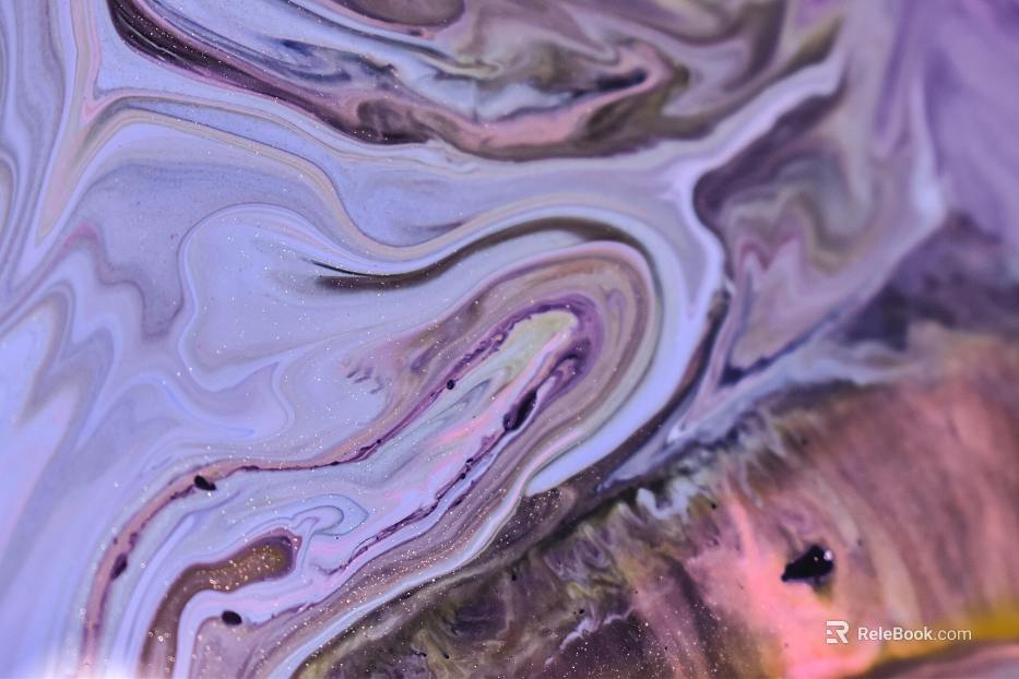 mesh pattern marble texture