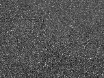 asphalt pavement cement ground asphalt texture (ID:ffach352983)