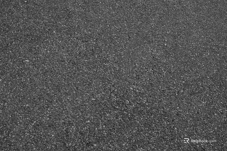 asphalt pavement cement ground asphalt texture