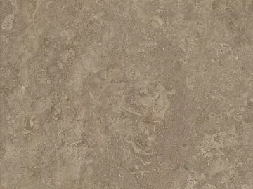mesh pattern marble texture (ID:ffabg64629)