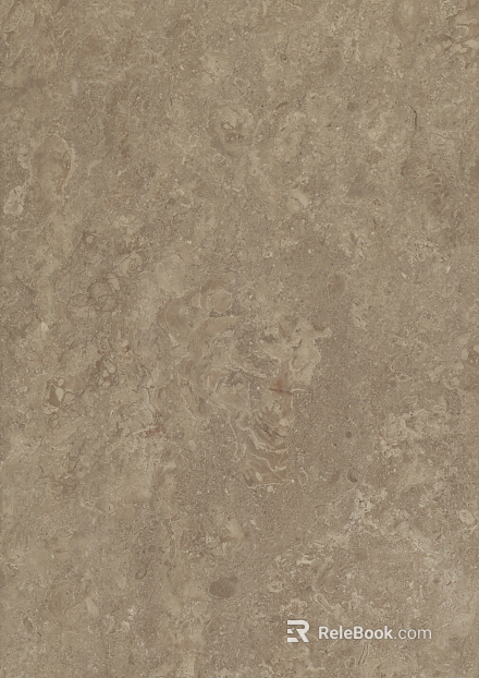 mesh pattern marble texture