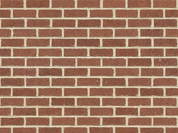 neat wall tile texture (ID:ffajf7207)