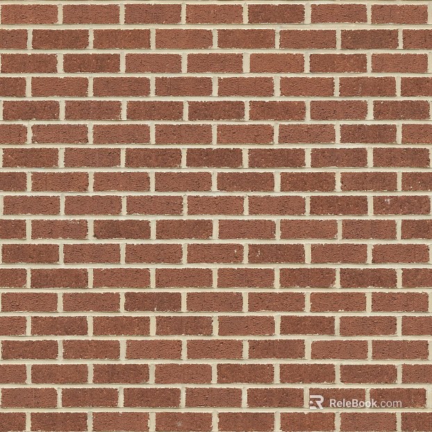 neat wall tile texture