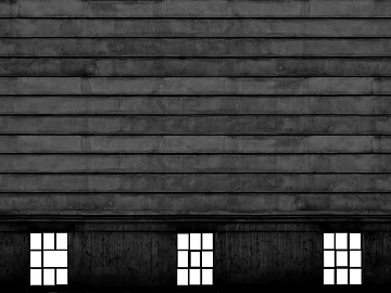 Building texture (ID:ffaeg29199)