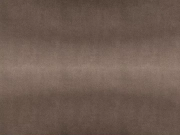 light cloth texture (ID:ffajg21576)