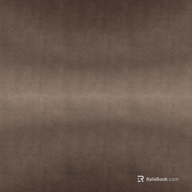 light cloth texture