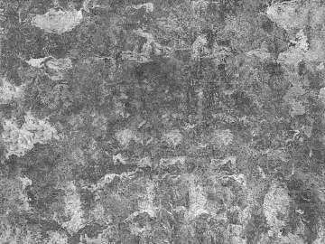 Cement floor texture (ID:ffabg45217)