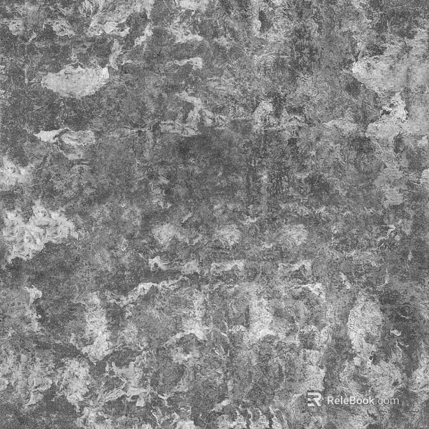 Cement floor texture