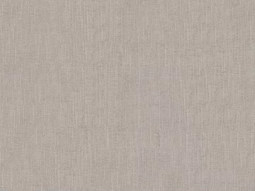 plain cloth texture (ID:ffach102786)