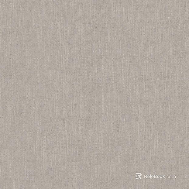plain cloth texture