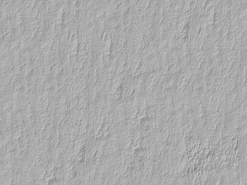 Mud texture (ID:ffaef3687)