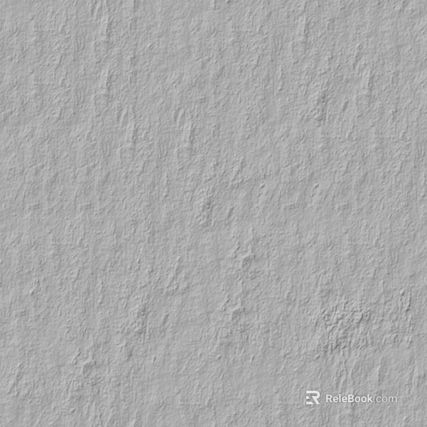 Mud texture