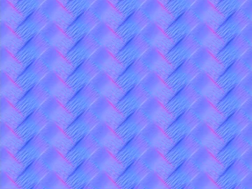 Normal Bump texture (ID:ffach217814)