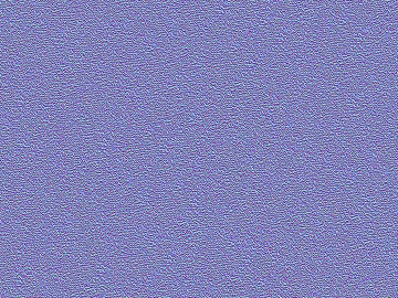 Normal Bump texture (ID:ffaeg54173)