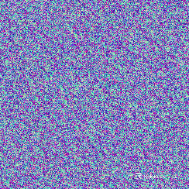 Normal Bump texture