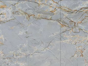 ice pattern marble texture (ID:ffajg30129)