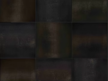 Antique brick black antique brick texture (ID:ffajg40427)
