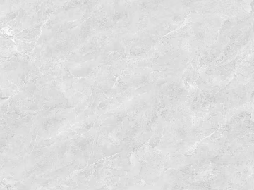 mesh pattern marble texture (ID:ffach844814)