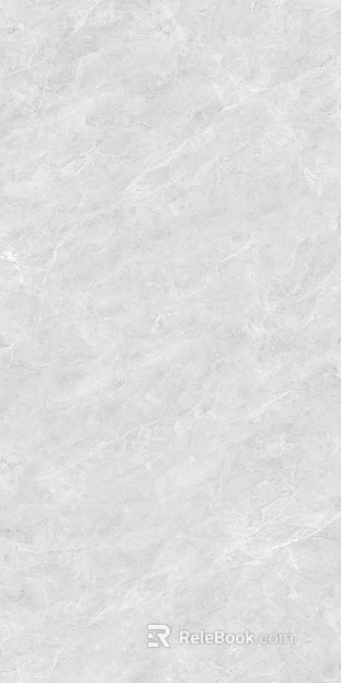 mesh pattern marble texture