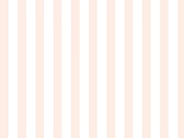 striped wall covering striped wallpaper wall covering wallpaper wallpaper texture (ID:ffach008440)