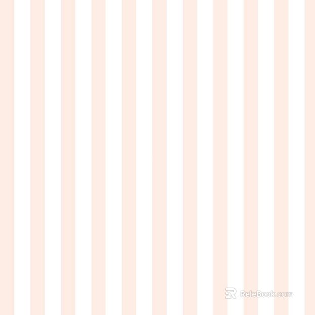 striped wall covering striped wallpaper wall covering wallpaper wallpaper texture