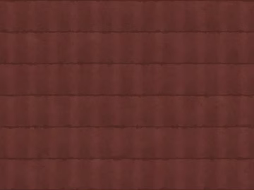 red tile texture (ID:ffacg09732)