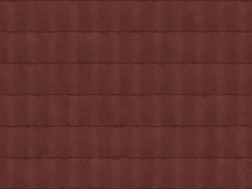 red tile texture (ID:ffacg09732)